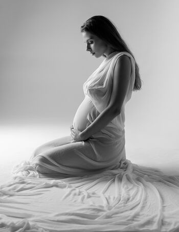 Full leaked Alekseyburcev private onlyfans photo