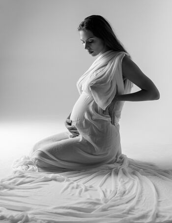 Full leaked Alekseyburcev private onlyfans photo