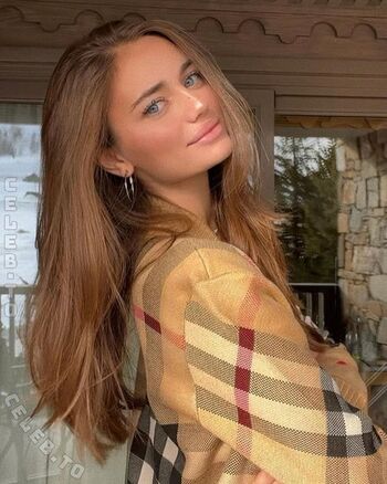 Full leaked Aleksiss private onlyfans photo