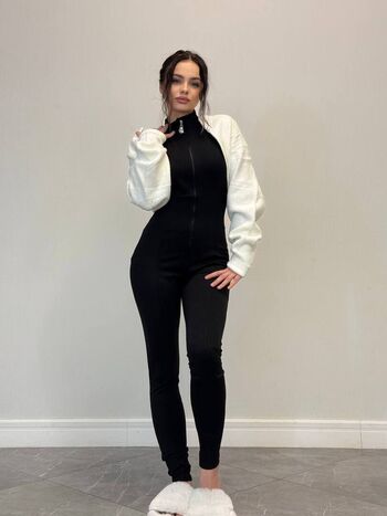 Full leaked Alena chaikina private onlyfans photo