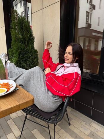 Full leaked Alena chaikina private onlyfans photo