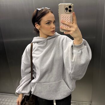 alena_chaikina