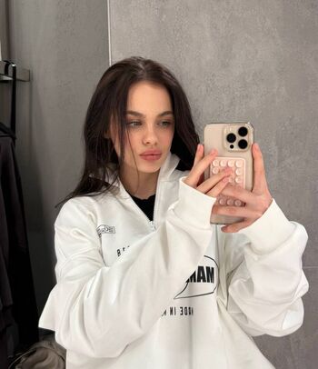 Full leaked Alena chaikina private onlyfans photo