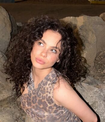 Full leaked Alena chaikina private onlyfans photo