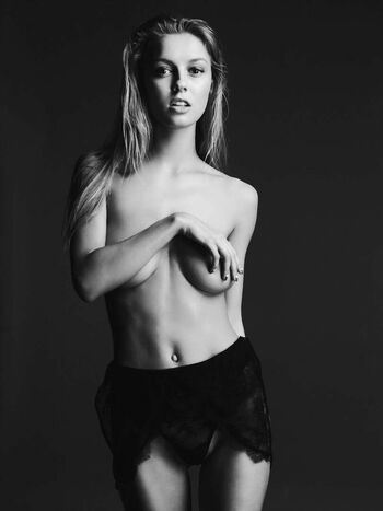 Full leaked Alena filinkova private onlyfans photo