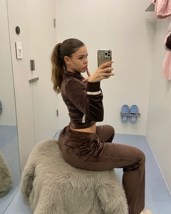 Full leaked Alena gonzalez private onlyfans photo