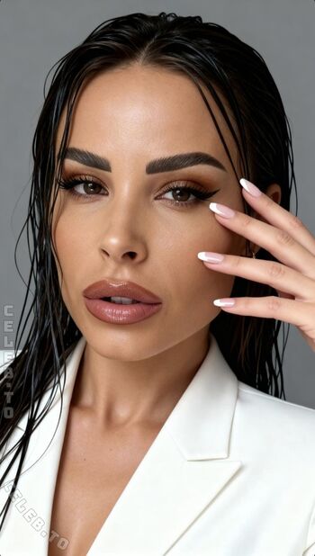 Full leaked Alena krempl private onlyfans photo