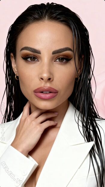 Alena Krempl