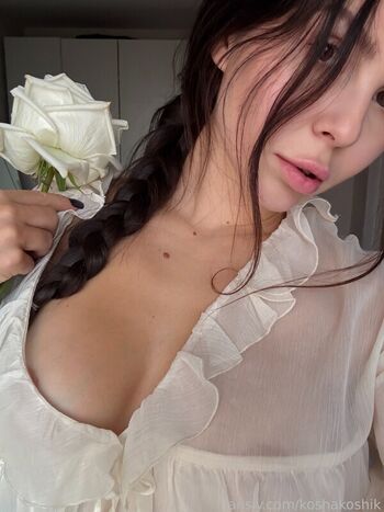Alena Sergeevna