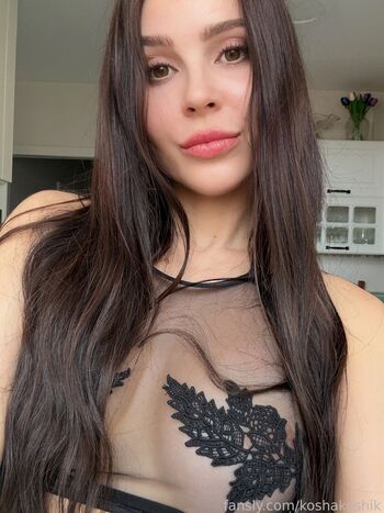 Full leaked Alena sergeevna private onlyfans photo