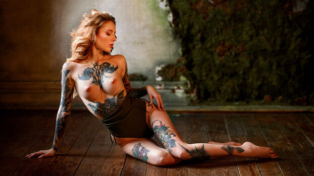 Full leaked Alenagerman private onlyfans photo