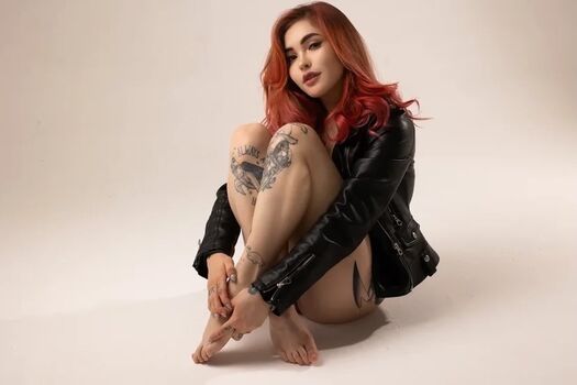 Full leaked Alenagzhel page private onlyfans photo