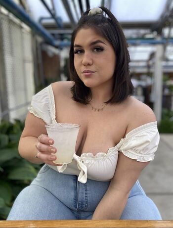 Full leaked Alesandrabev private onlyfans photo