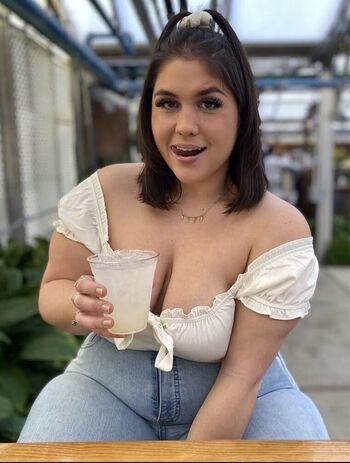 Full leaked Alesandrabev private onlyfans photo