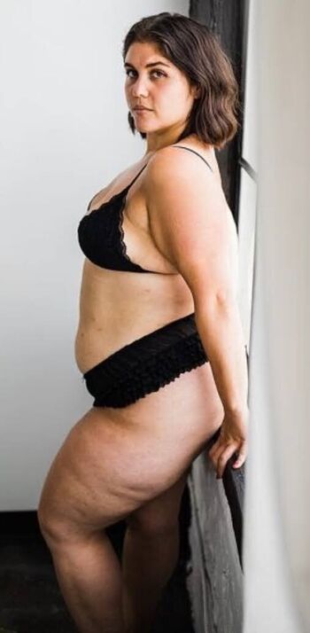 Alesandrabev