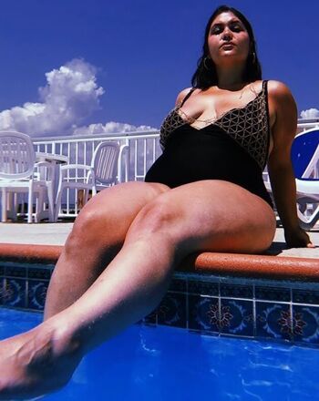Alesandrabev