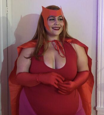 Full leaked Alesandrabev private onlyfans photo