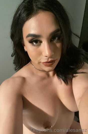 Alesanez