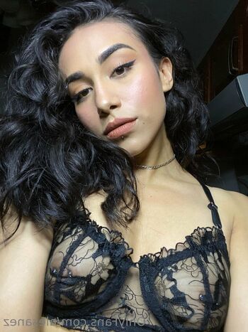 Full leaked Alesanez page private onlyfans photo