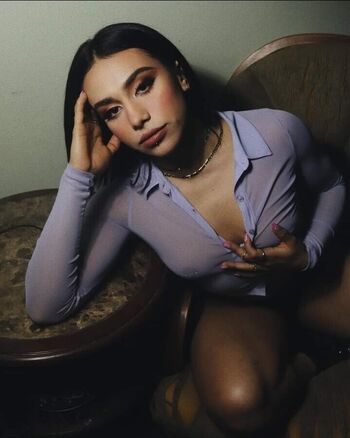 Full leaked Alesanez private onlyfans photo