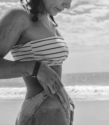 Full leaked Alesenjougahara private onlyfans photo