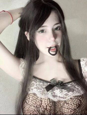 Full leaked Alesnowwhite private onlyfans photo