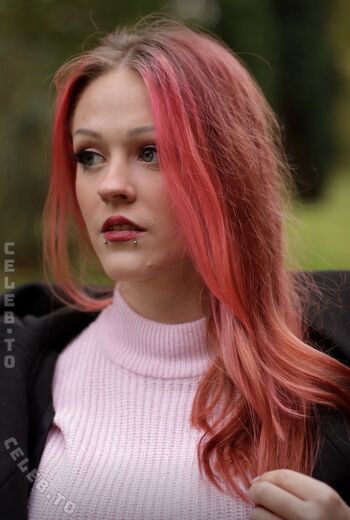 Full leaked Alessa d private onlyfans photo