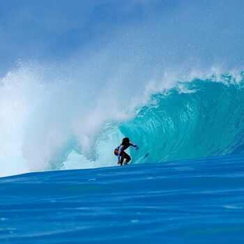 Full leaked Alessa quizon private onlyfans photo