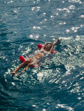 Full leaked Alessandra ambrosio  page private onlyfans photo