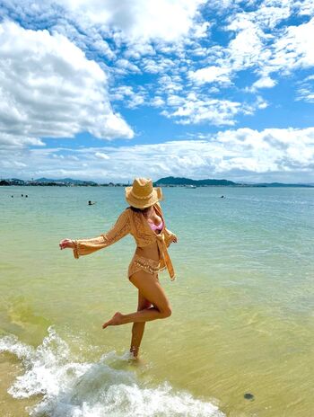 Full leaked Alessandra ambrosio  page private onlyfans photo