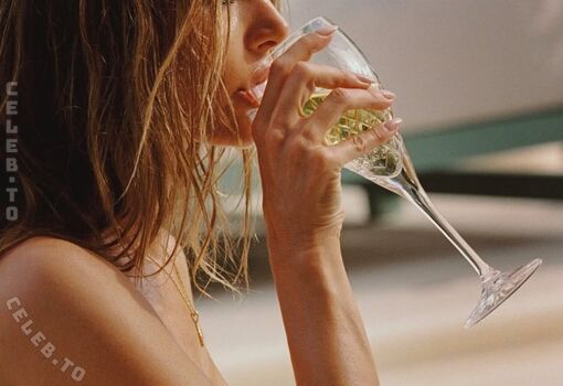 Full leaked Alessandra ambrosio  page private onlyfans photo