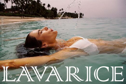 Full leaked Alessandra ambrosio  page private onlyfans photo