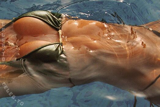 Full leaked Alessandra ambrosio  page private onlyfans photo