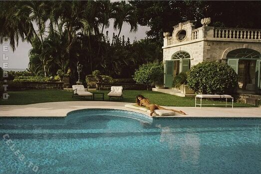 Full leaked Alessandra ambrosio  page private onlyfans photo