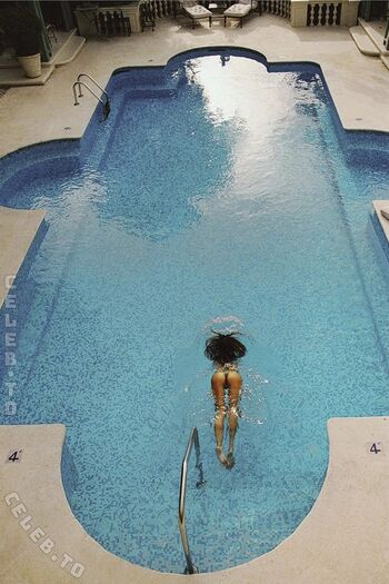 Full leaked Alessandra ambrosio  page private onlyfans photo