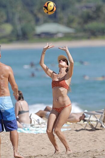 Full leaked Alessandra ambrosio  page private onlyfans photo