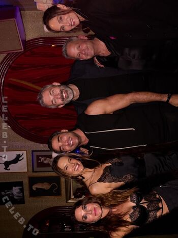 Full leaked Alessandra ambrosio  page private onlyfans photo