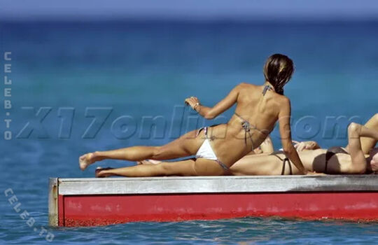 Full leaked Alessandra ambrosio page private onlyfans photo