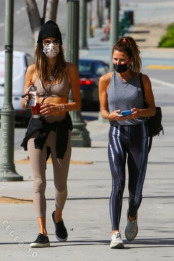Full leaked Alessandra ambrosio page private onlyfans photo