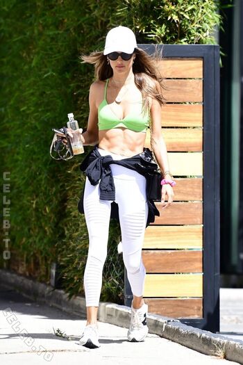 Full leaked Alessandra ambrosio page private onlyfans photo