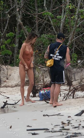 Full leaked Alessandra ambrosio page private onlyfans photo