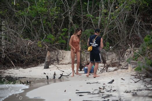 Full leaked Alessandra ambrosio page private onlyfans photo