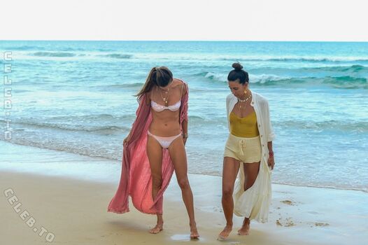 Full leaked Alessandra ambrosio page private onlyfans photo