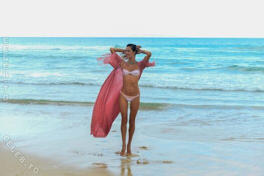 Full leaked Alessandra ambrosio page private onlyfans photo