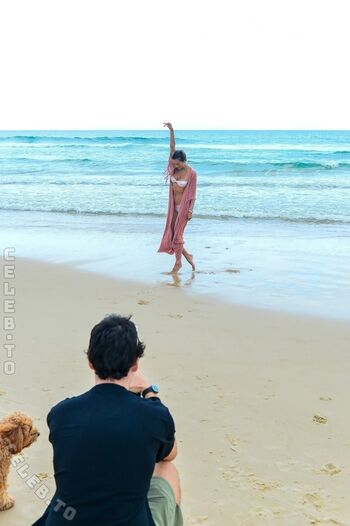 Full leaked Alessandra ambrosio page private onlyfans photo