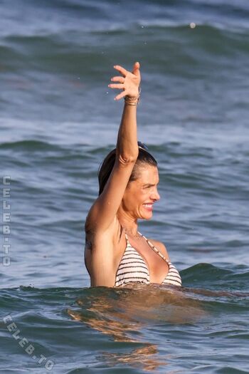 Full leaked Alessandra ambrosio page private onlyfans photo