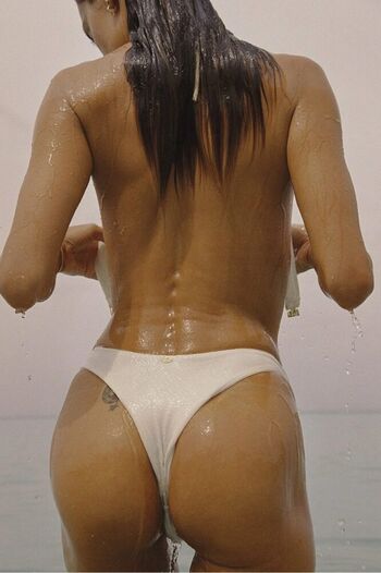 Full leaked Alessandra ambrosio page private onlyfans photo
