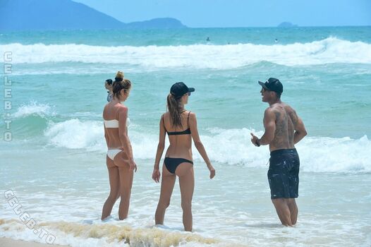 Full leaked Alessandra ambrosio  page private onlyfans photo
