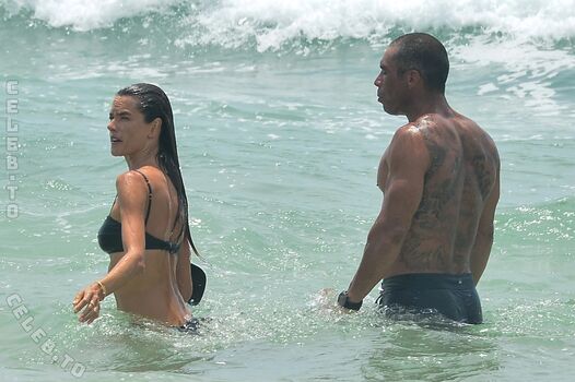 Full leaked Alessandra ambrosio  page private onlyfans photo