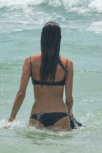 Full leaked Alessandra ambrosio  page private onlyfans photo